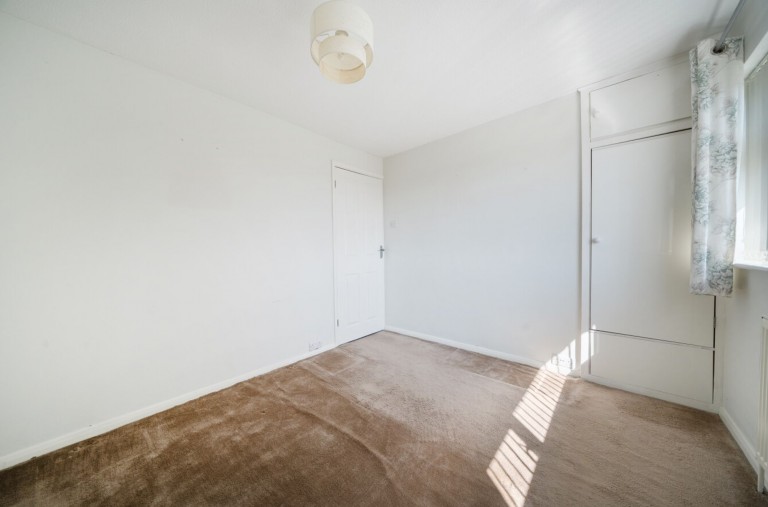 Images for Romney Garth, Selsey, PO20