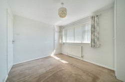 Images for Romney Garth, Selsey, PO20