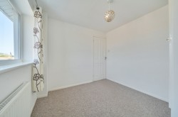 Images for Romney Garth, Selsey, PO20