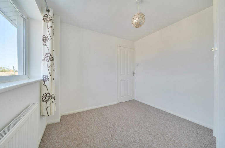 Images for Romney Garth, Selsey, PO20