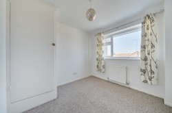 Images for Romney Garth, Selsey, PO20