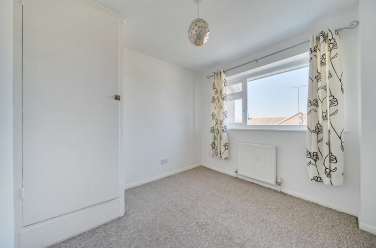 Images for Romney Garth, Selsey, PO20