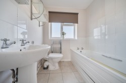 Images for Romney Garth, Selsey, PO20