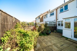 Images for Romney Garth, Selsey, PO20