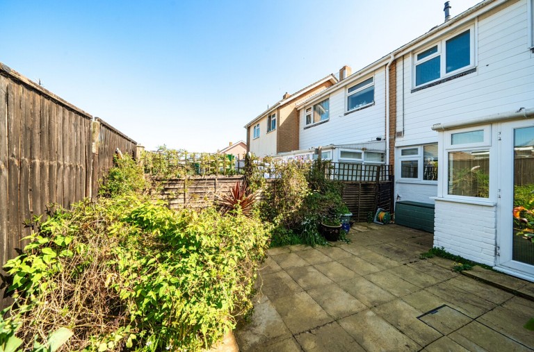 Images for Romney Garth, Selsey, PO20