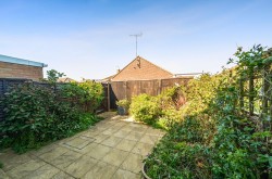 Images for Romney Garth, Selsey, PO20