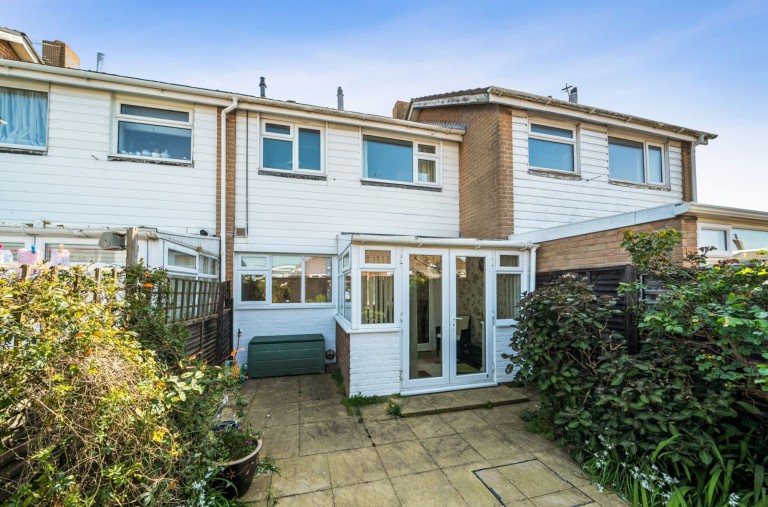 Images for Romney Garth, Selsey, PO20