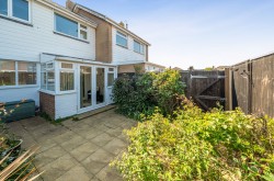 Images for Romney Garth, Selsey, PO20