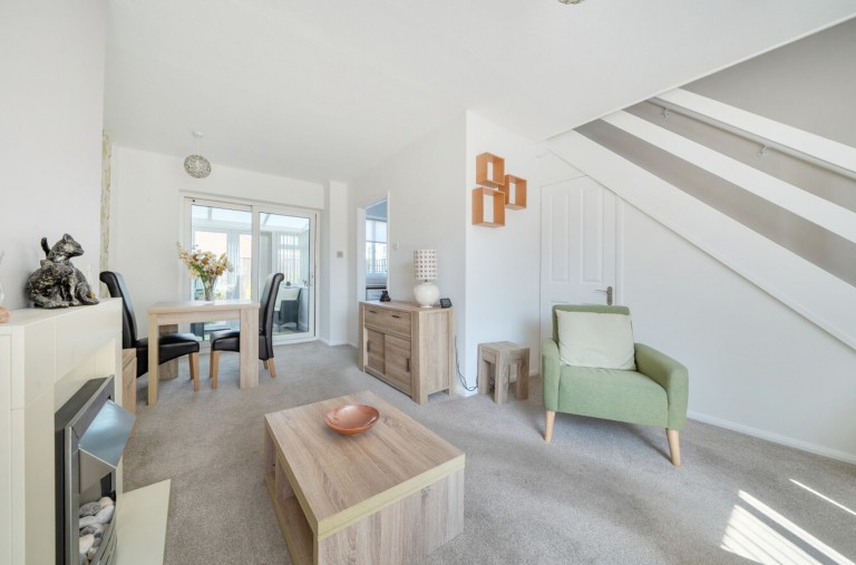 Images for Romney Garth, Selsey, PO20