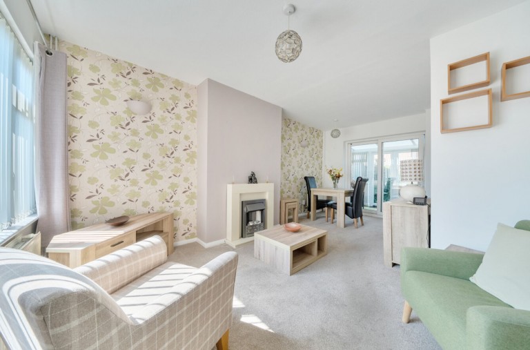 Images for Romney Garth, Selsey, PO20