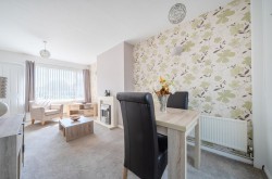 Images for Romney Garth, Selsey, PO20