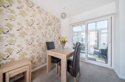 Images for Romney Garth, Selsey, PO20