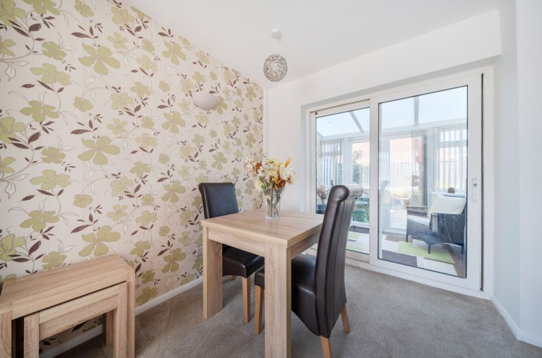 Images for Romney Garth, Selsey, PO20