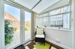 Images for Romney Garth, Selsey, PO20