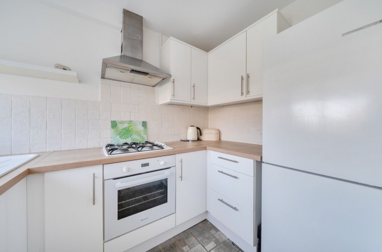 Images for Romney Garth, Selsey, PO20