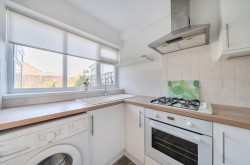 Images for Romney Garth, Selsey, PO20