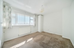 Images for Romney Garth, Selsey, PO20