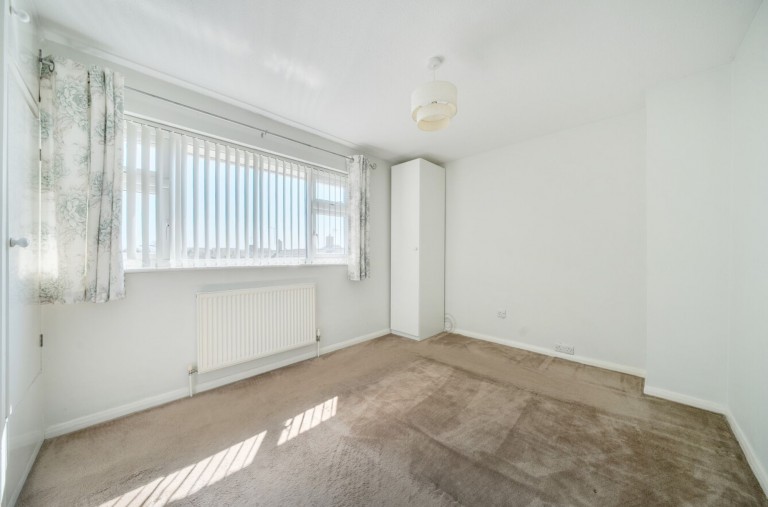 Images for Romney Garth, Selsey, PO20