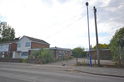 Click the photo for more details of 28 Chichester Road, Selsey, PO20