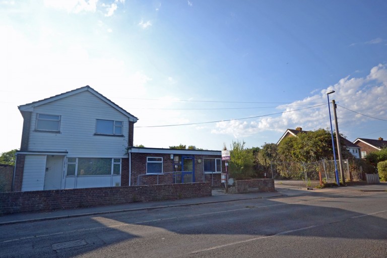 Images for 28 Chichester Road, Selsey, PO20