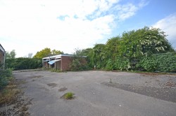 Images for 28 Chichester Road, Selsey, PO20