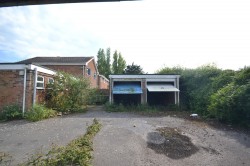 Images for 28 Chichester Road, Selsey, PO20