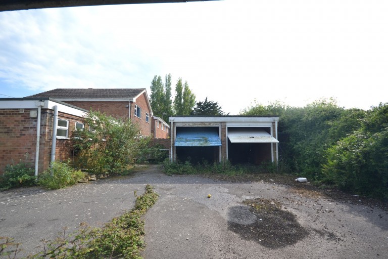 Images for 28 Chichester Road, Selsey, PO20