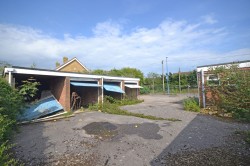 Images for 28 Chichester Road, Selsey, PO20