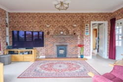 Images for West Street, Selsey, PO20