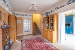 Images for West Street, Selsey, PO20