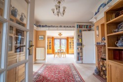 Images for West Street, Selsey, PO20