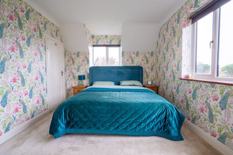 Images for West Street, Selsey, PO20