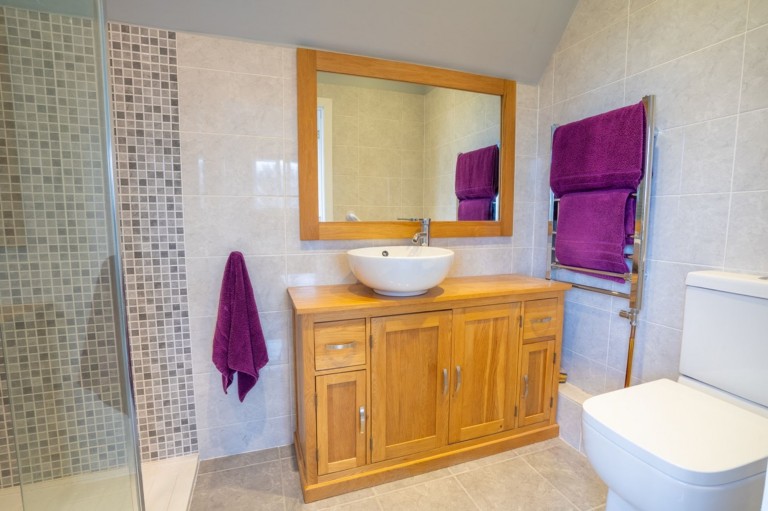 Images for West Street, Selsey, PO20