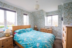 Images for West Street, Selsey, PO20