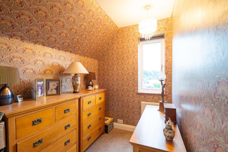 Images for West Street, Selsey, PO20