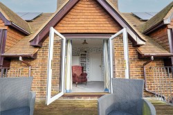 Images for West Street, Selsey, PO20