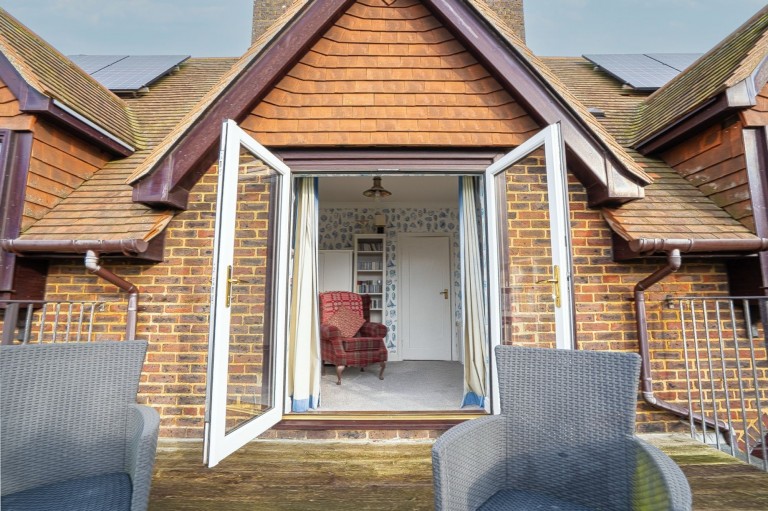 Images for West Street, Selsey, PO20