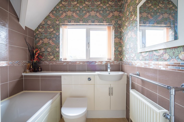 Images for West Street, Selsey, PO20