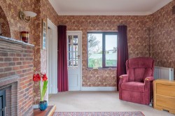 Images for West Street, Selsey, PO20