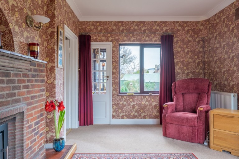 Images for West Street, Selsey, PO20