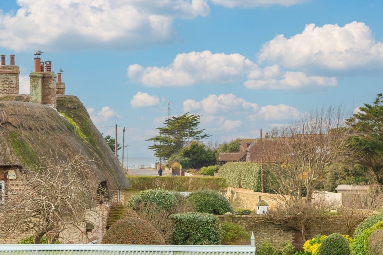 Images for West Street, Selsey, PO20