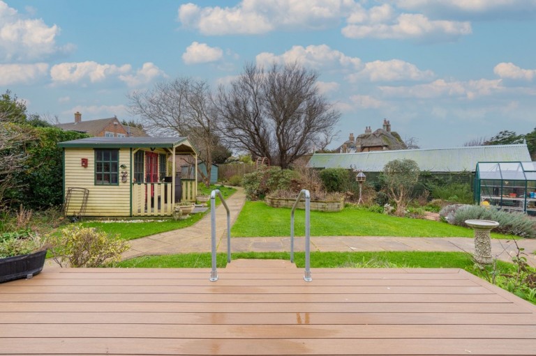 Images for West Street, Selsey, PO20