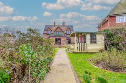 Images for West Street, Selsey, PO20