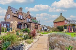 Images for West Street, Selsey, PO20