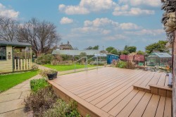 Images for West Street, Selsey, PO20