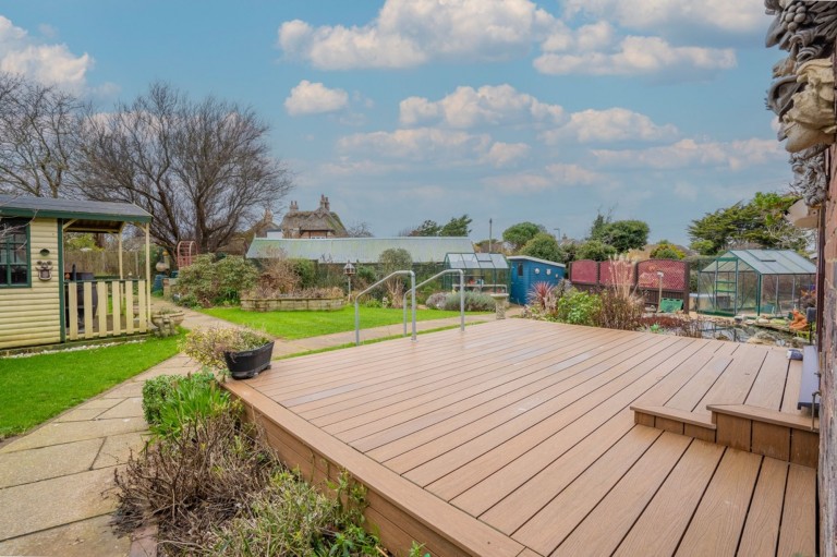 Images for West Street, Selsey, PO20