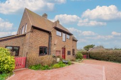 Images for West Street, Selsey, PO20