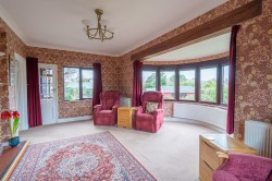 Images for West Street, Selsey, PO20