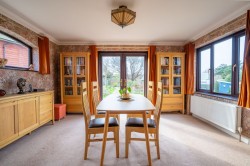 Images for West Street, Selsey, PO20