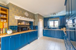Images for West Street, Selsey, PO20